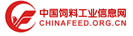 chinafeed.org.cn