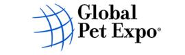 中心将参加美国奥兰多全球宠物用品展览会Global Pet Expo 2018